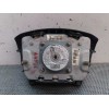 Recambio de kit airbag para skoda fabia (6y2/6y3) comfort referencia OEM IAM 61305245D 6Q0880204B 1C0909601C