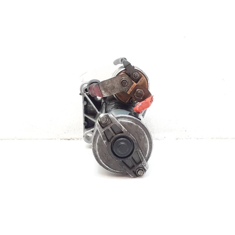 Recambio de motor arranque para renault megane ii berlina 5p extreme referencia OEM IAM 8200628426  VALEO 2