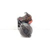 Recambio de motor arranque para renault megane ii berlina 5p extreme referencia OEM IAM 8200628426  VALEO