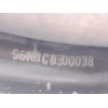 Recambio de llanta para ford fiesta (cb1) ghia referencia OEM IAM 96FBCBE00038  