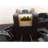 Recambio de motor calefaccion para opel corsa d expression referencia OEM IAM 164230100 DENSO 