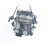 Recambio de motor completo para chevrolet aveo / kalos hatchback (t250, t255) 1.2 referencia OEM IAM B12D1  