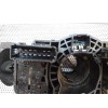Recambio de mando luces para renault vel satis (bj0) 3.0 dci diesel (p9x) referencia OEM IAM 8200002461  