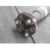 Recambio de transmision central para bmw serie 3 berlina (e90) 320d referencia OEM IAM 7527342  