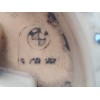 Recambio de aforador para bmw serie 3 berlina (e46) 320d referencia OEM IAM 228214002002 6750582 VDO
