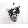 Recambio de motor completo para renault kangoo emotion referencia OEM IAM K9KB608  