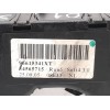 Recambio de mando luces para citroën c4 coupe collection referencia OEM IAM 96615341XT  VALEO