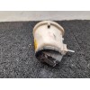Recambio de faro antiniebla izquierdo para fiat doblo (119) 1.3 16v multijet dynamic com. (55kw) referencia OEM IAM 041070999000