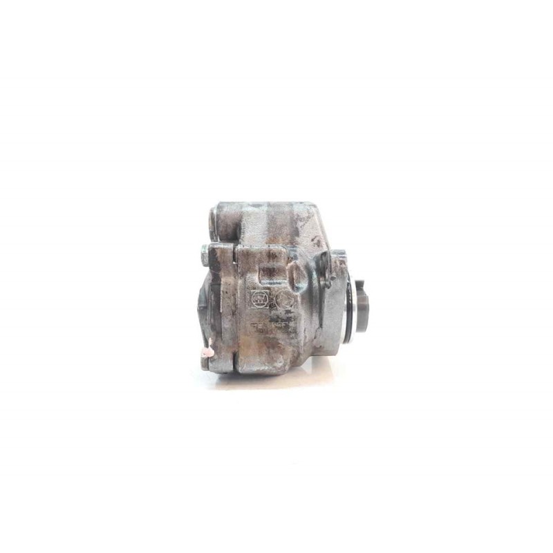 Recambio de bomba direccion para peugeot boxer caja cerr. techo sobreelev. (rs3700)(230)('02) 1800 d referencia OEM IAM 76839551 - Blanco 2