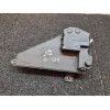 Recambio de caja reles / fusibles para bmw serie 5 berlina (e60) 520i referencia OEM IAM 690655806 518794045ES 