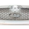 Recambio de rejilla delantera para ford mondeo iii (b5y) 2.0 tdci referencia OEM IAM 1S718B271A  