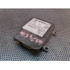Recambio de kit airbag para skoda fabia (6y2/6y3) comfort referencia OEM IAM 61305245D 6Q0880204B 1C0909601C