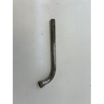 LLAVE RUEDA 