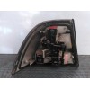 Recambio de piloto trasero derecho para opel vectra b berlina sport (1999) referencia OEM IAM   