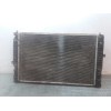 Recambio de radiador agua para audi a4 avant (b5) 2.5 v6 24v tdi referencia OEM IAM   