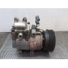Recambio de compresor aire acondicionado para hyundai matrix (fc) 1.5 crdi cat referencia OEM IAM DEYDA02  