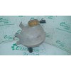Recambio de deposito expansion para opel corsa b 1.4 cat (2h6) referencia OEM IAM   