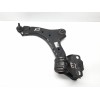 Recambio de brazo suspension inferior delantero izquierdo para volvo v70 familiar momentum referencia OEM IAM 31317661  