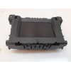 Recambio de pantalla multifuncion para opel zafira b enjoy referencia OEM IAM 13238548 565412769 281191270