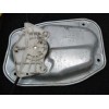 Recambio de elevalunas trasero derecho para volkswagen golf v berlina (1k1) trendline referencia OEM IAM 1K0959704C  SIEMENS