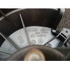 Recambio de motor calefaccion para opel corsa d expression referencia OEM IAM 164230100 DENSO 