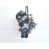 Recambio de motor completo para chevrolet aveo / kalos hatchback (t250, t255) 1.2 referencia OEM IAM B12D1  