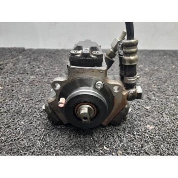 BOMBA INYECCION 0445010203 BOSCH