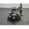 Recambio de bomba inyeccion para opel meriva b essentia referencia OEM IAM 0445010203  BOSCH