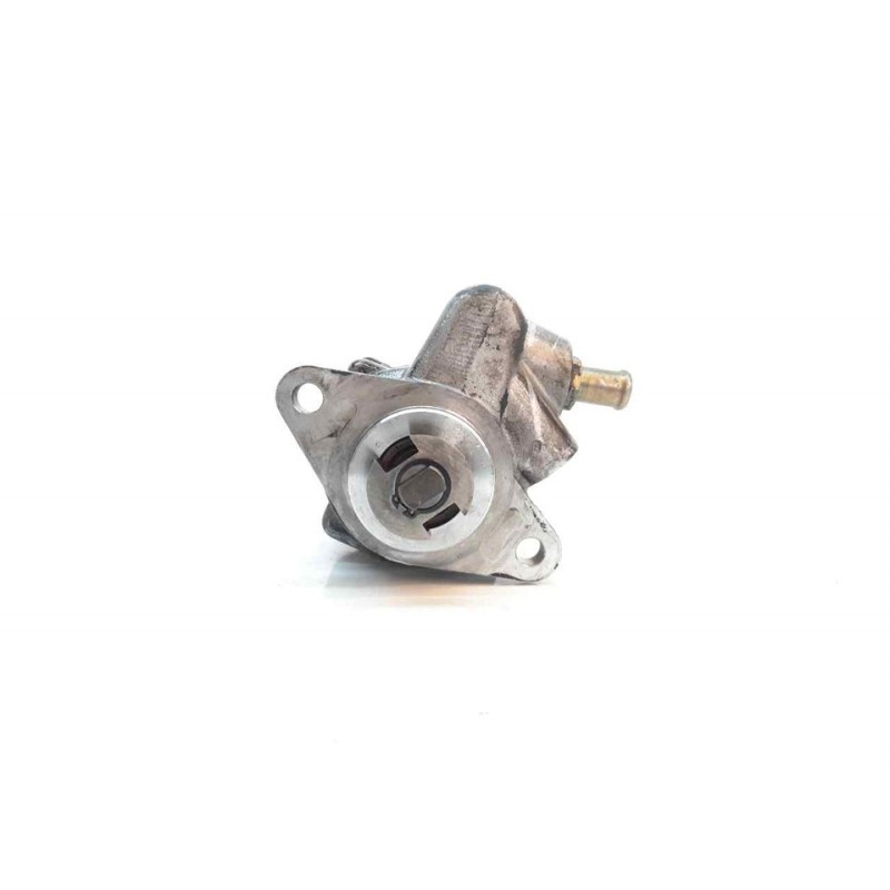 Recambio de bomba direccion para peugeot boxer caja cerr. techo sobreelev. (rs3700)(230)('02) 1800 d referencia OEM IAM 76839551 - Blanco 3