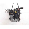 Recambio de motor completo para renault kangoo emotion referencia OEM IAM K9KB608  