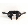 Recambio de mando luces para citroën c4 coupe collection referencia OEM IAM 96615341XT  VALEO