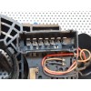 Recambio de mando luces para renault vel satis (bj0) 3.0 dci diesel (p9x) referencia OEM IAM 8200002461  