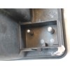 Recambio de centralita cierre para audi a4 berlina (b5) 1.9 tdi referencia OEM IAM 4A0862257A  