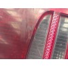 Recambio de piloto trasero izquierdo para skoda superb (3u4) comfort referencia OEM IAM 3U5945095A  
