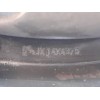 Recambio de llanta para ford fiesta (cb1) ghia referencia OEM IAM 96FBCBE00038  