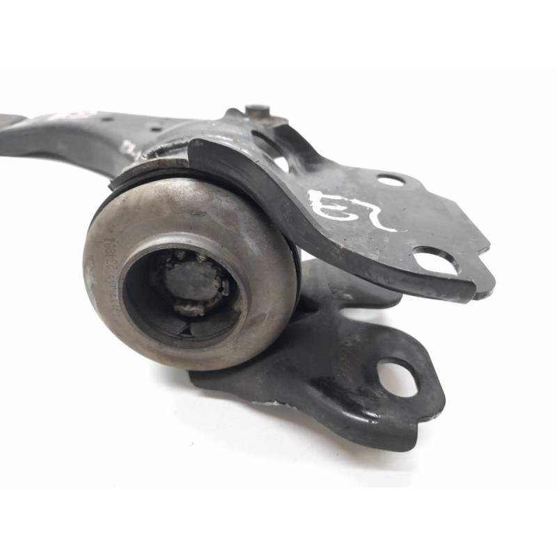 Recambio de brazo suspension inferior delantero izquierdo para volvo v70 familiar momentum referencia OEM IAM 31317661 2