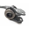 Recambio de brazo suspension inferior delantero izquierdo para volvo v70 familiar momentum referencia OEM IAM 31317661  