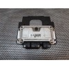 Recambio de centralita motor uce para peugeot 307 cc (s1) 1.6 referencia OEM IAM 0261208301 9657036780 