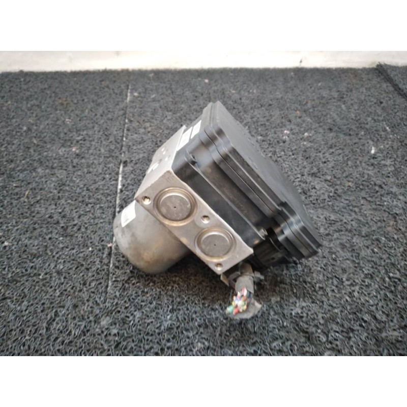 Recambio de abs para kia picanto concept referencia OEM IAM 1Y58920900 589101Y600 6158945200 - Blanco 4