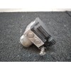 Recambio de abs para kia picanto concept referencia OEM IAM 1Y58920900 589101Y600 6158945200