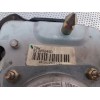 Recambio de kit airbag para skoda fabia (6y2/6y3) comfort referencia OEM IAM 61305245D 6Q0880204B 1C0909601C