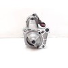 Recambio de motor arranque para renault megane ii berlina 5p extreme referencia OEM IAM 8200628426  VALEO