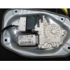 Recambio de elevalunas trasero derecho para volkswagen golf v berlina (1k1) trendline referencia OEM IAM 1K0959704C  SIEMENS