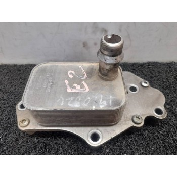 ENFRIADOR ACEITE MOTOR 281803301 55599943 