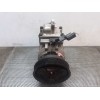 Recambio de compresor aire acondicionado para hyundai matrix (fc) 1.5 crdi cat referencia OEM IAM DEYDA02  