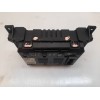 Recambio de pantalla multifuncion para opel zafira b enjoy referencia OEM IAM 13238548 565412769 281191270