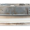 Recambio de rejilla delantera para ford mondeo iii (b5y) 2.0 tdci referencia OEM IAM 1S718B271A  