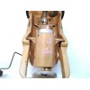 Recambio de aforador para bmw serie 3 berlina (e46) 320d referencia OEM IAM 228214002002 6750582 VDO