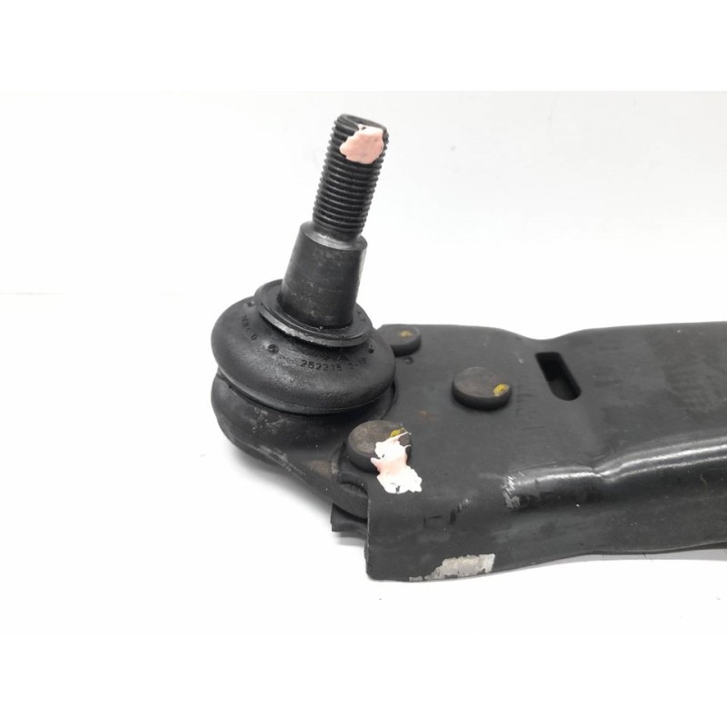 Recambio de brazo suspension inferior delantero izquierdo para volvo v70 familiar momentum referencia OEM IAM 31317661 3