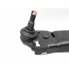 Recambio de brazo suspension inferior delantero izquierdo para volvo v70 familiar momentum referencia OEM IAM 31317661  